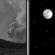Tonight: Patchy Smoke then Clear