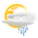 mcloudyr.png icon