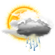 mcloudyt.png icon
