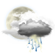 mcloudytn.png icon