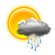 pcloudyt.png icon